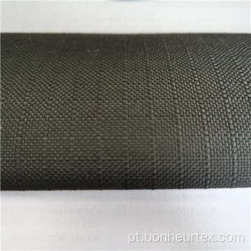 1050D tecido de nylon de alta resistência ao rasgo